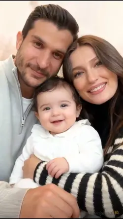 Future Baby Ai 