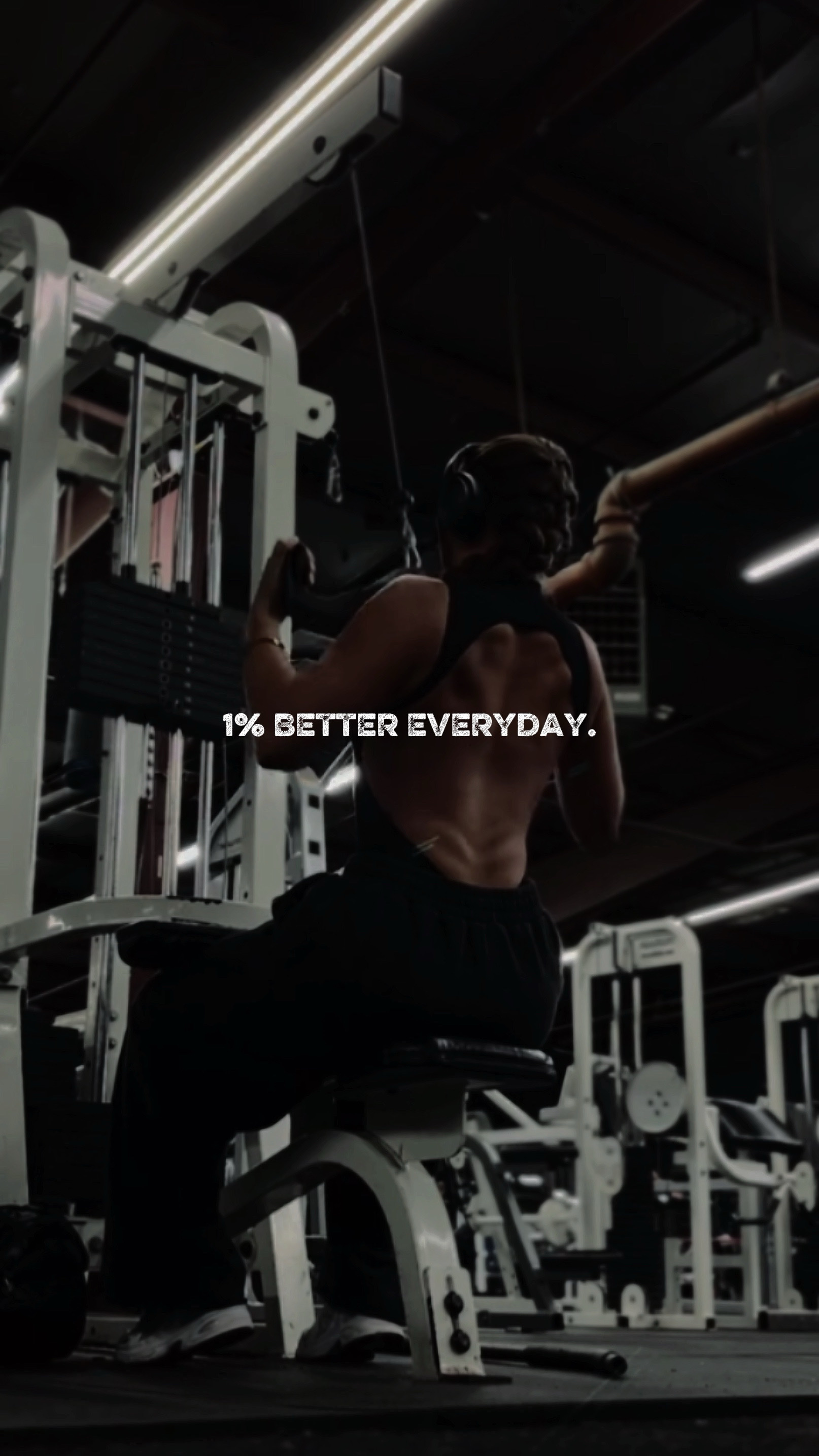 lift.grind.repeat.