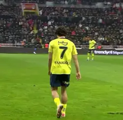 BASKETBOL MAC GİTCEM