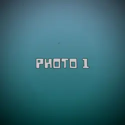 ALONE #2