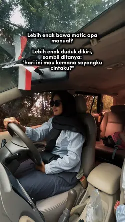 enakan dikiri