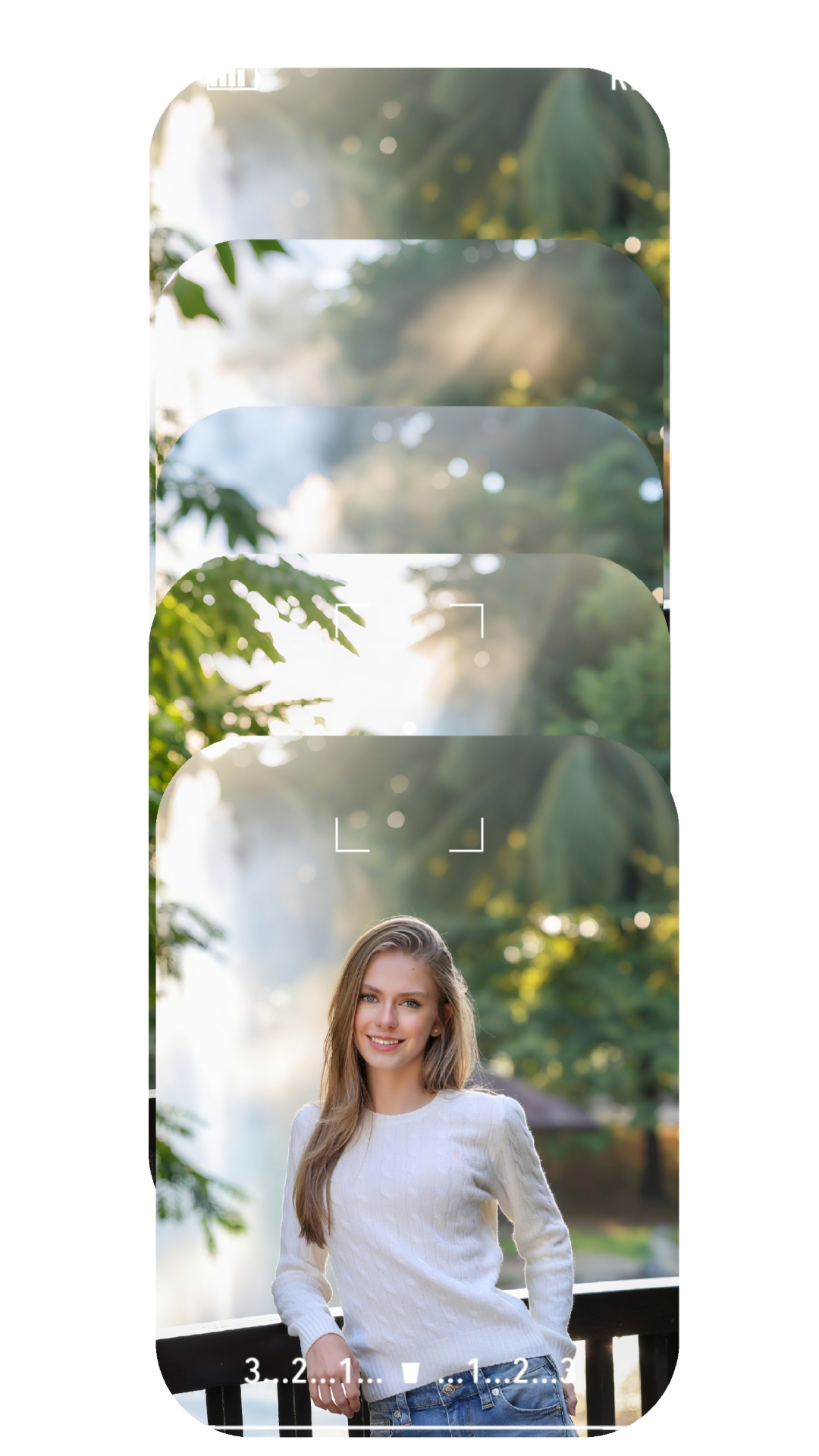 product template