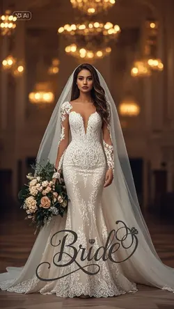Bride Ai