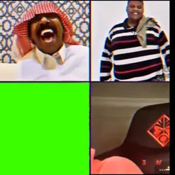 Videocall photo meme