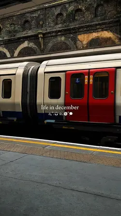 December dump 2025