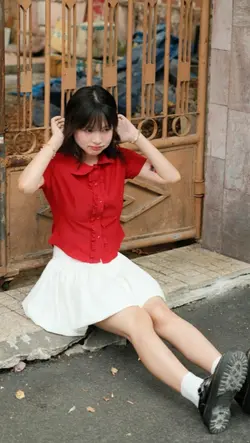 1pic J433D0810