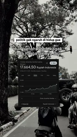 politik