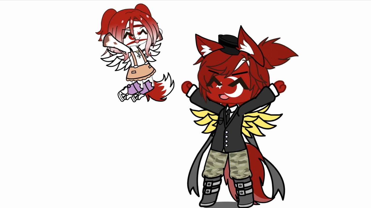 İts a little sad 🇹🇷🇬🇷🇨🇾