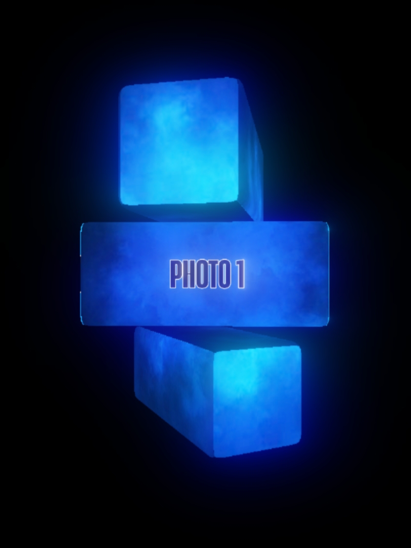 new edit trend