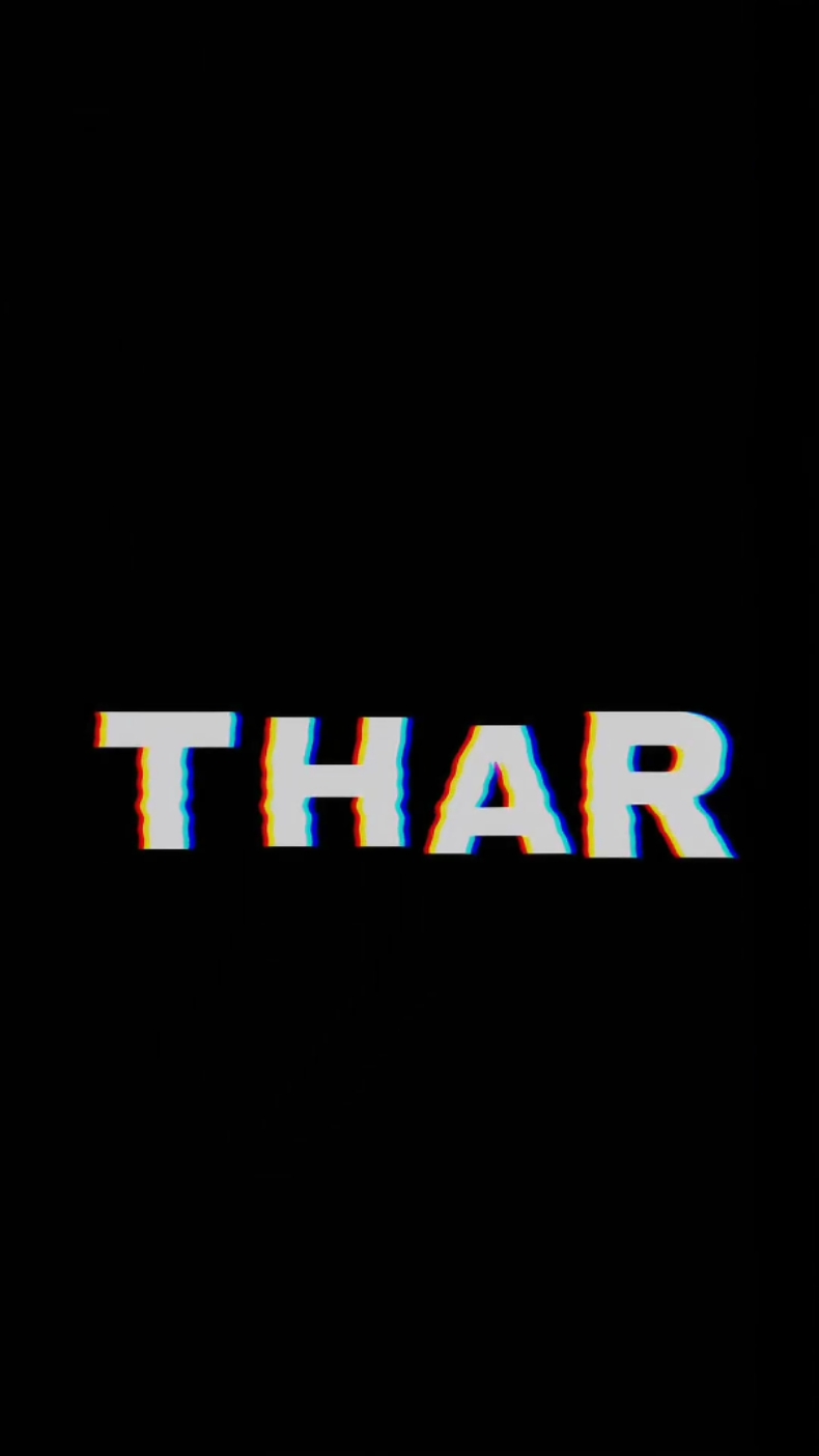 Thar 
