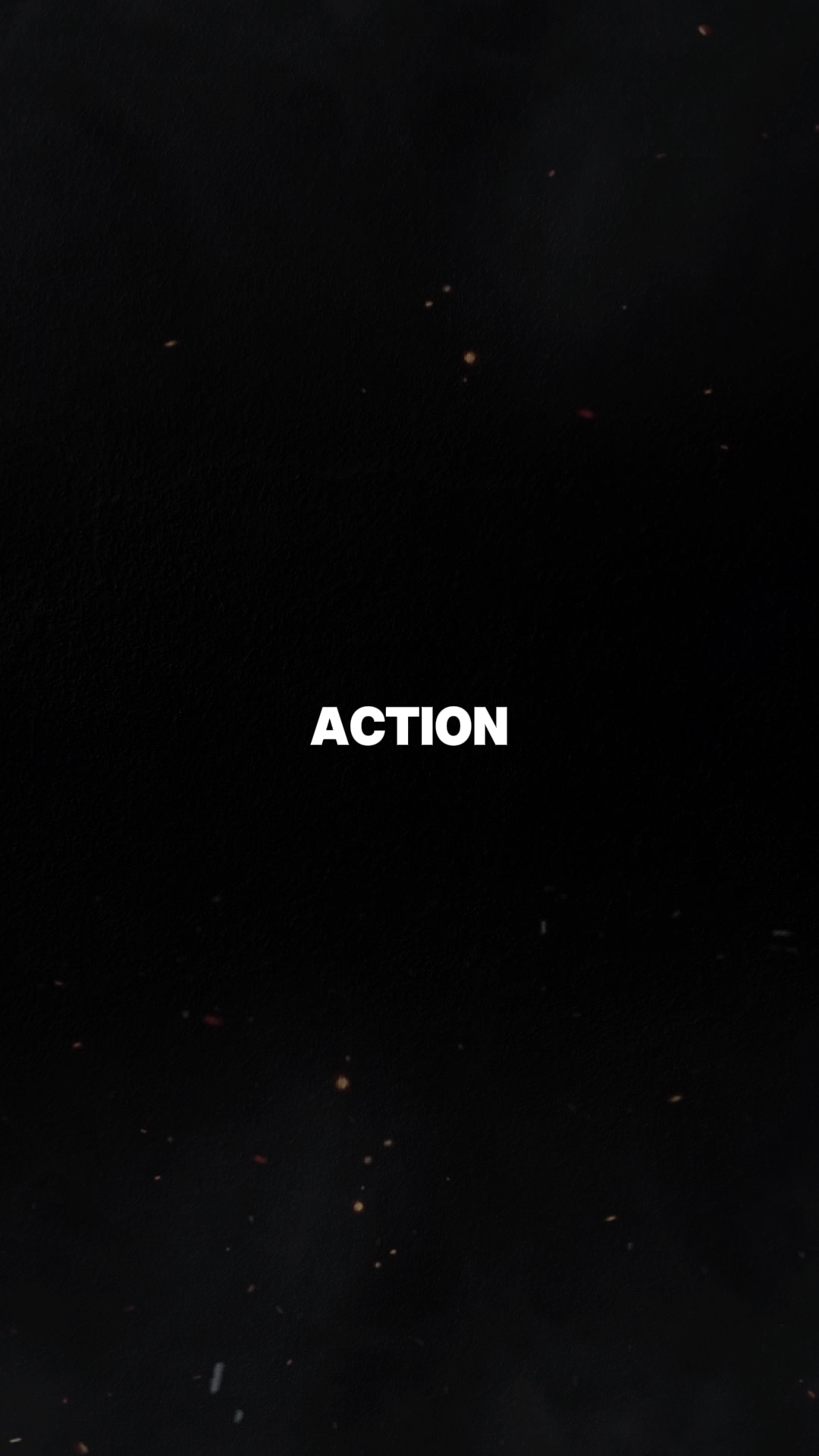 Trailer template