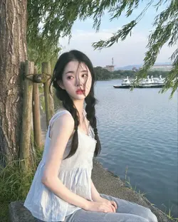 ade kepang dua