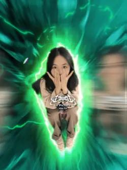 จิ๊กโก๋ จิ๊กกี๋