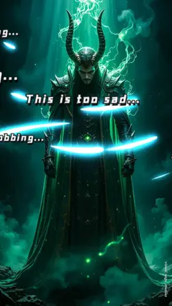 Progress Holds Groun