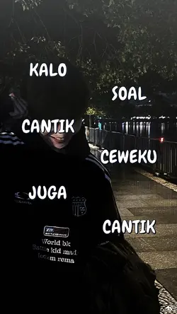 VERSI CEWE