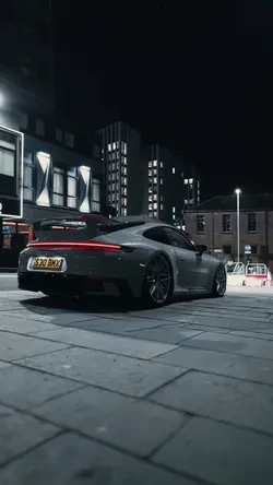 TOP CAR EDIT 🔥🎩