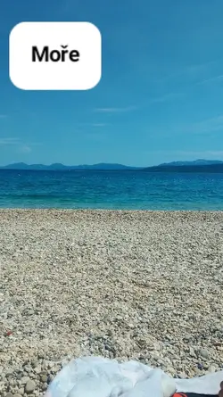 Co jsem pro tebe