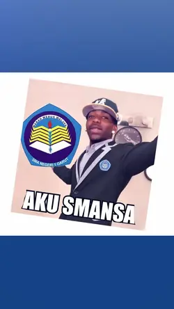TREND JJ STIKER