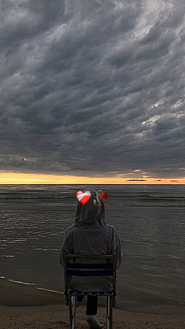 ត្រូវការពេលយូរប៉ណ្ណា