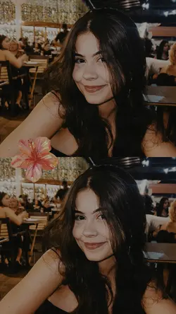 storys