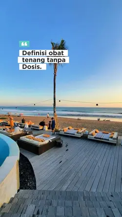 Definisi obat tenang