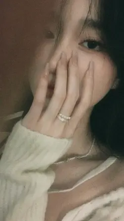 MÀU FLIM