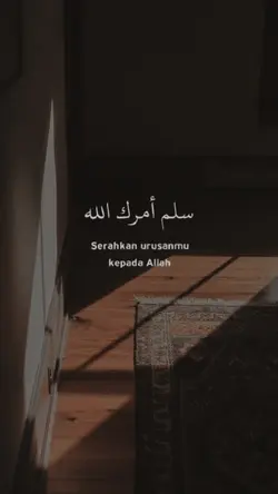 Islamic 