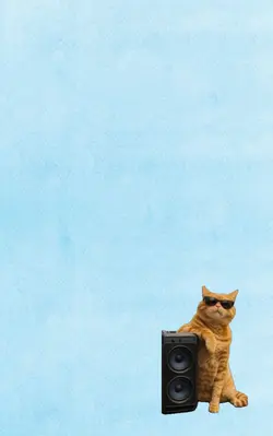 cat viral