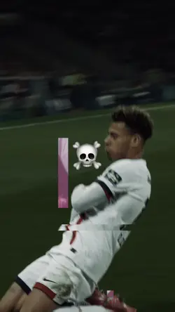 Skull face ☠️ 9:16