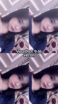 sound nya gemes