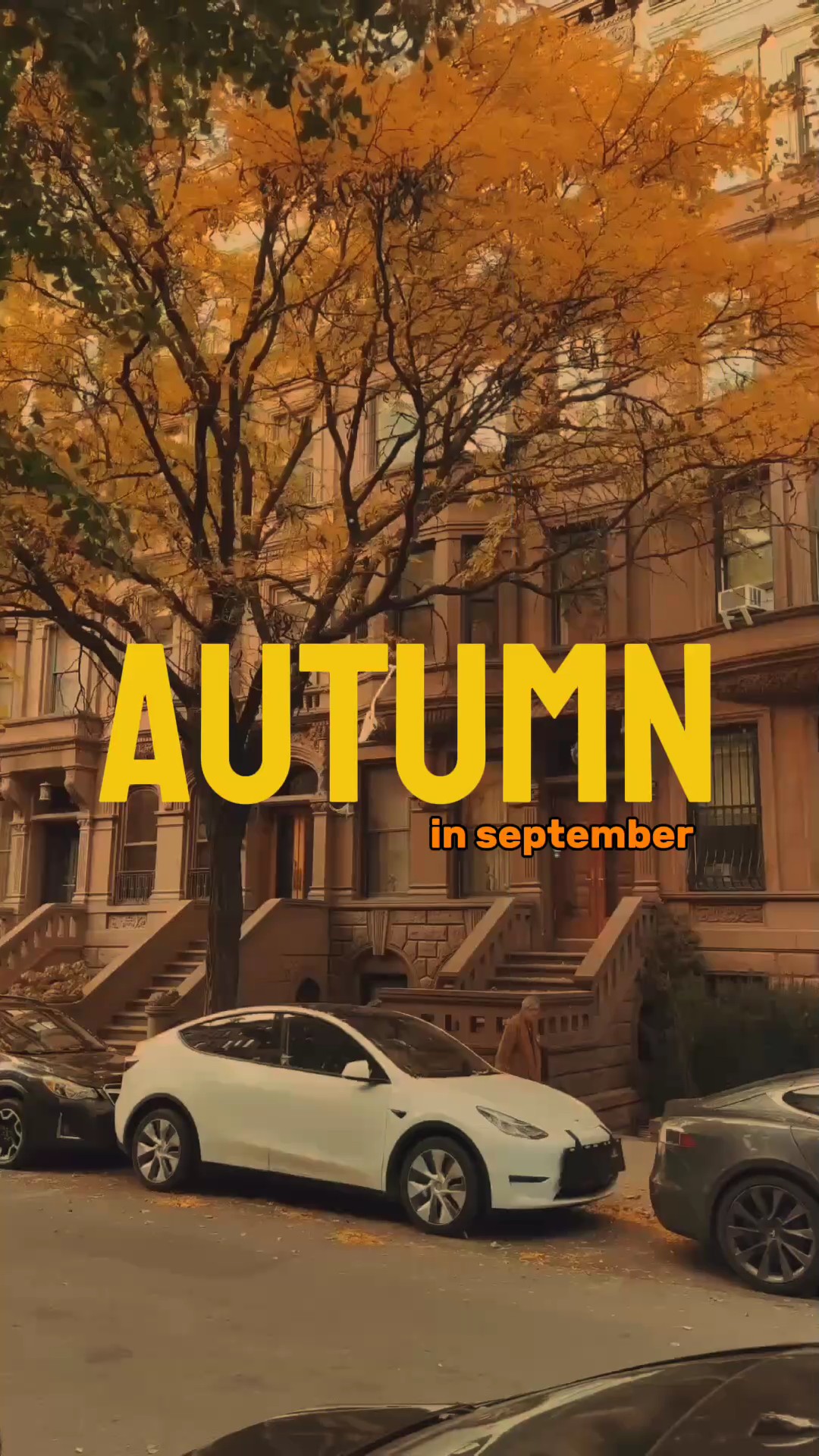 autumn in sept