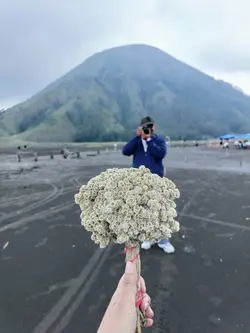 kebahagiannya aku