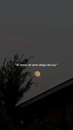 Ei amor 