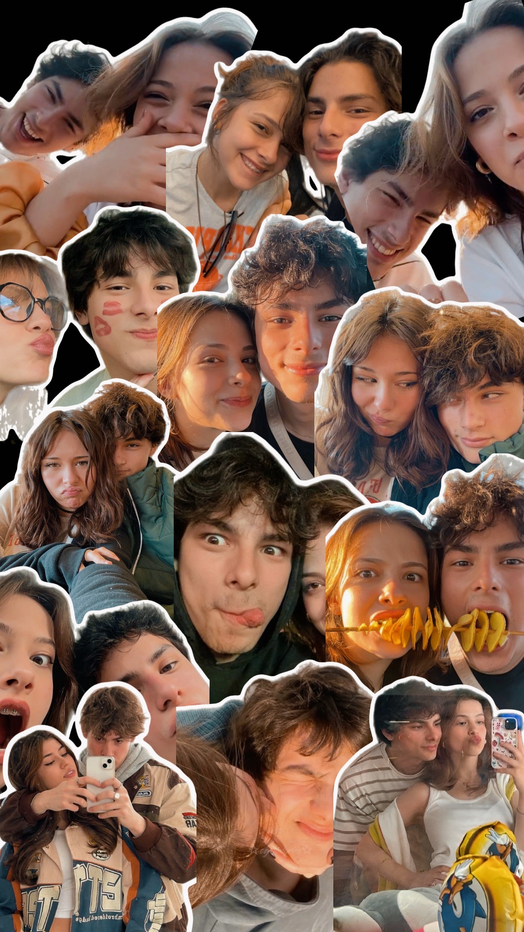 Cover Picture