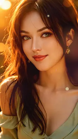 portrait ai