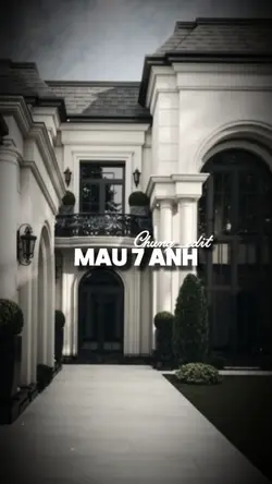 Mẫu 7 ảnh