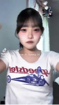 GG