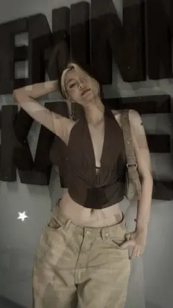 Bật chế độ bay lên 🛫