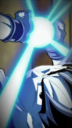 DRAGON BALL EDIT 4K