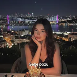 Anlık Şıklık: Hızlı Stil Montajı