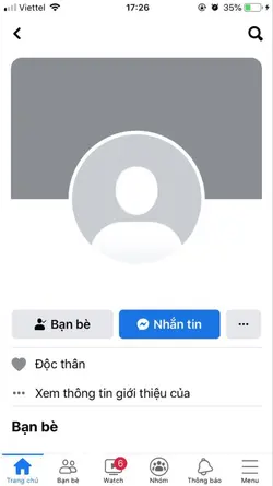 2 Ảnh nhẹ nhàng 