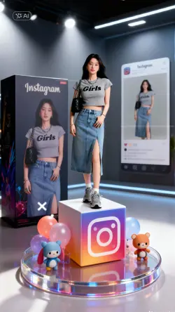 IG Model 