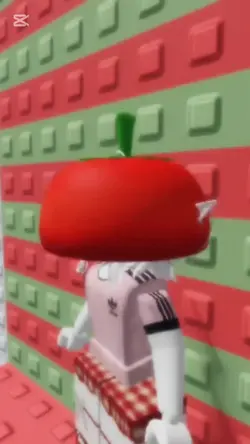 !세상에서 가장 예쁜 사람은 당신!