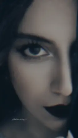 bu güller senin için