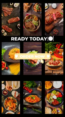 Order now