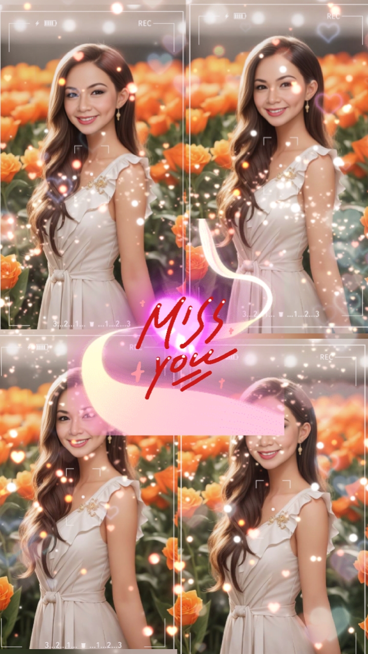 ใช้ทำเป็นแม่แบบง่ายๆ