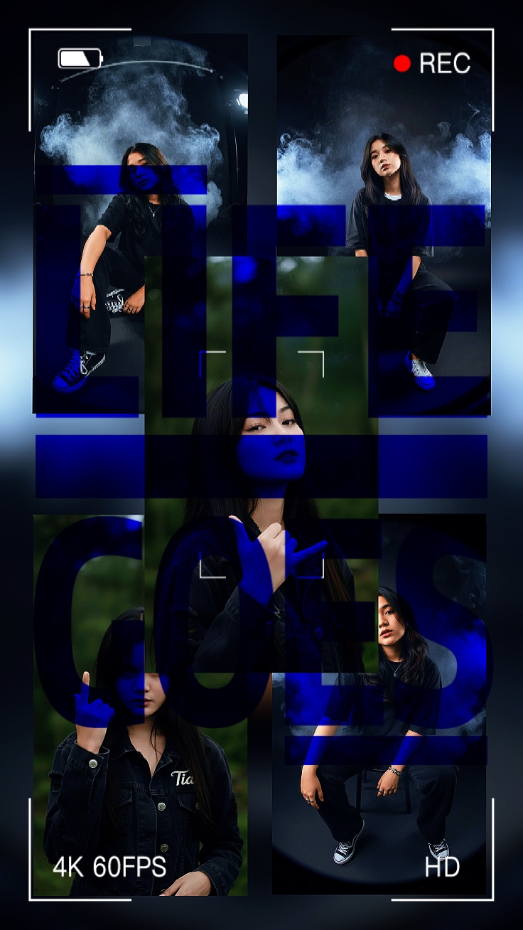 new templates