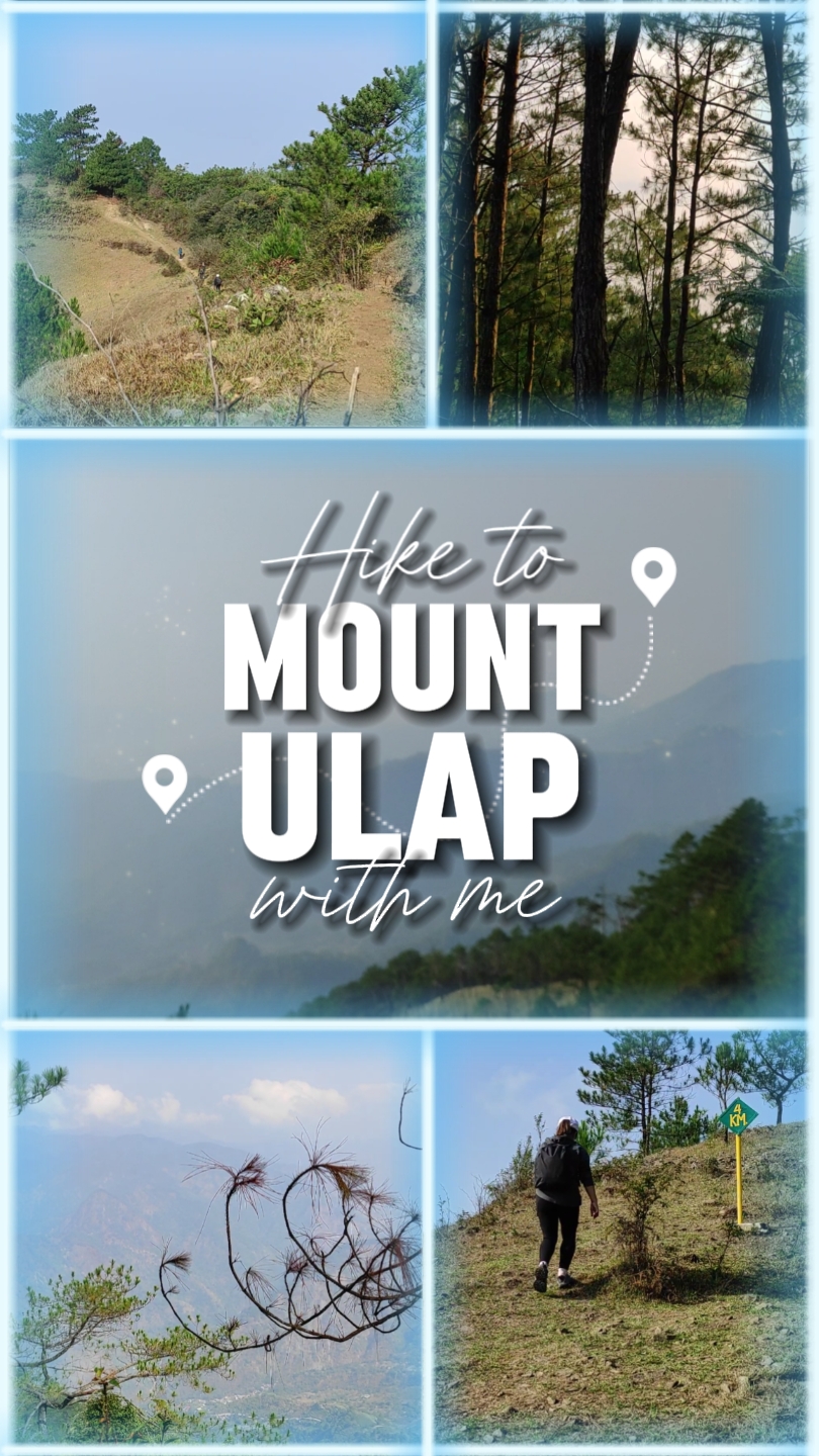 Pagtapon ng Collage