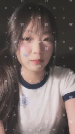 มีโบว์ดัวยนิ