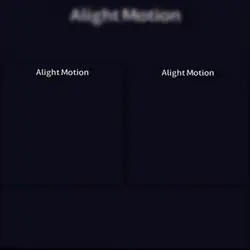 二画面（アライト）